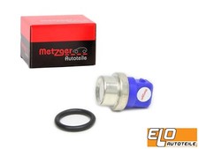 ORIGINAL OE KÜHLMITTEL