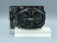 Palit Nvidia GeForce GTX 650