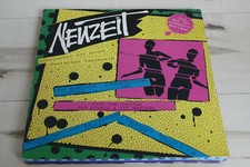 Sampler neuzeit ndw - va,