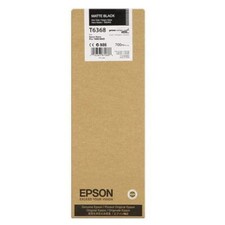 2026 Original Epson T6361