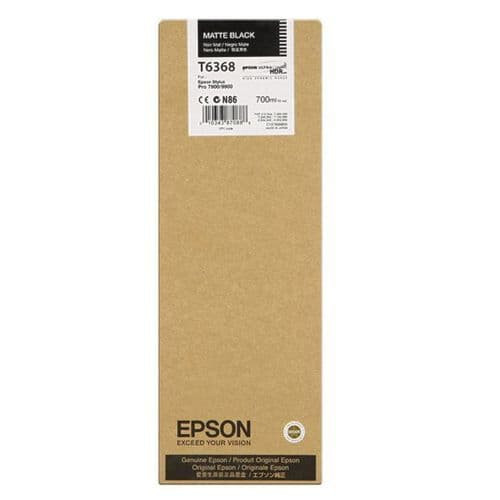 2026 original epson t6361 - epson,
