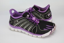 Fila Skele-Toes  Gr.37  Damen