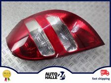 97777 Rückfahrleuchte