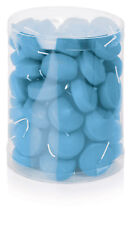 Schwimmkerzen 11 Farben zur Auswahl/Grössen/Stückzahlen/ Topware Wiedemann