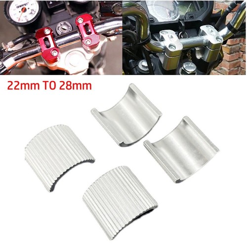 22mm bis 28mm 1 8 - 22mm,