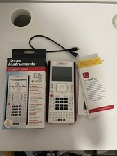 Taschenrechner Texas