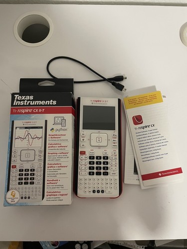 Taschenrechner texas - taschenrechner,