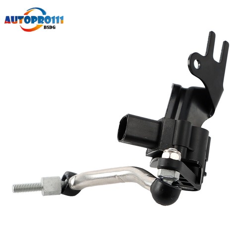 Niveausensor für audi - für, q5