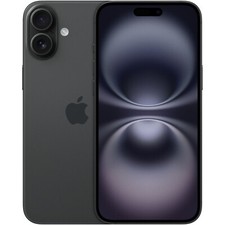 Apple iPhone 16+ 5G 256GB