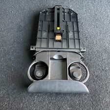 Mercedes SLK R170  Getränkehalter  Armaturenbrett