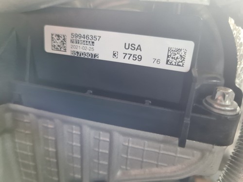 Diesel motor bmw 250 - diesel-motor,