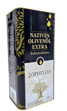 🆕Ophellia 🆕 Extra Virgin