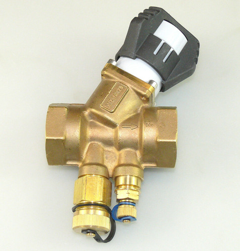 Frese sigma compact - sigma,
