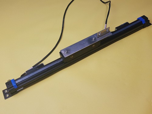 Tol matic 0905040 - tol-o-matic,