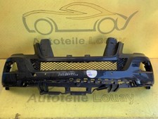 Mercedes Benz ML W164 Facelift