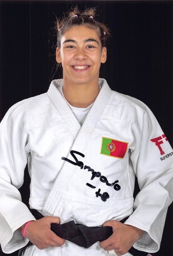 Sampaio patricia por - sampaio,
