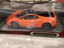 Road Signature Deluxe Edition