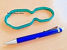 Harley, Dichtung Benzinpumpe, Sportster 07-2020, Softail Modelle ab 2007