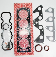 Elring cylinder head gasket