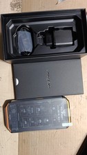 Ulefone ArmorX32 Outdoor