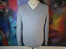 Marina Yachting Kaschmir