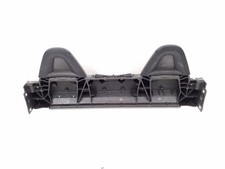 Mercedes-Benz SLK R172 2013 Einzelteil Innenraum Interieur A1727900104