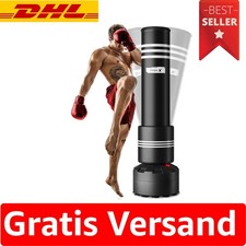 Professioneller Boxsack für