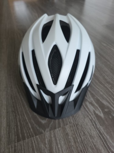 Uvex viva fahrradhelm - viva,