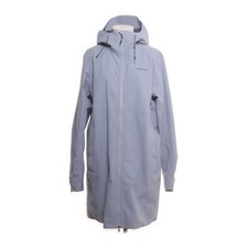 Didriksons, Parka, Damen