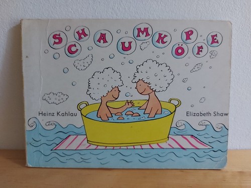Ddr pappbilderbuch - pappbilderbuch,