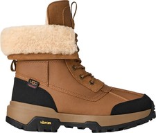UGG Schuhe Stiefel Boots MEN