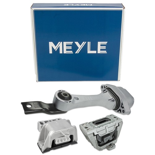 Meyle motorlager set - meyle,
