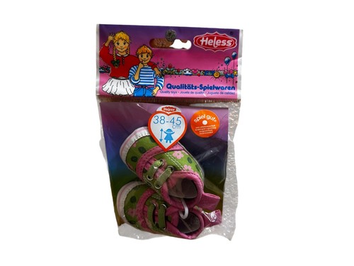 Heless puppenkleidung - |, |