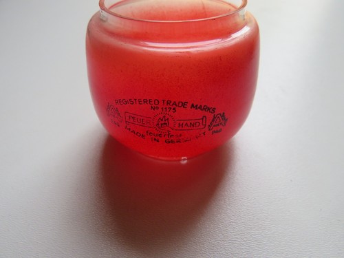 Feuerhand 175 176 - ,