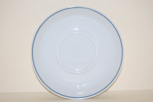 Untertasse cm scandic - untertasse,
