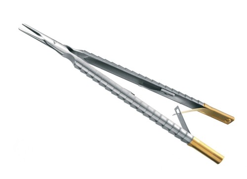 Helmut zepf instrumente - zepf,