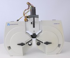 Rodenstock  Phoropter Phoromat 502 Gebaraucht