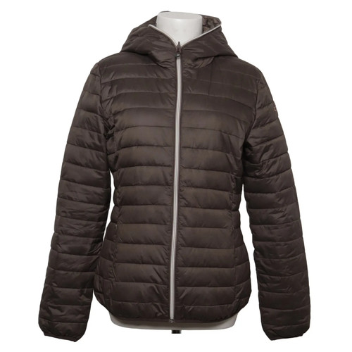 Cmp daunenjacke damen - daunenjacke,,