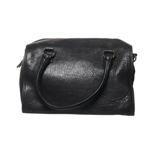 Abro handtasche damen - abro,,