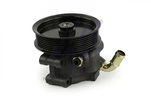 Hydraulikpumpe lenkung - hydraulikpumpe,,