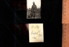 (b88739a196)   Lancon 