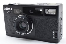 ALLE funktionieren [Top