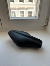 Fizik Mistica Triathlonsattel