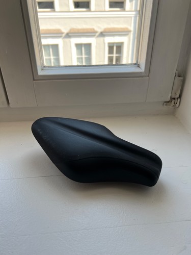 Fizik mistica triathlonsattel - fizik,