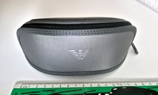 Sonnenbrillen Case Emporio