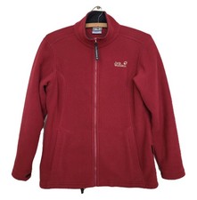 Jack Wolfskin NANUK Damen