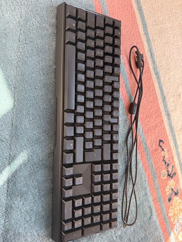 Cherry board s rgb - cherry,