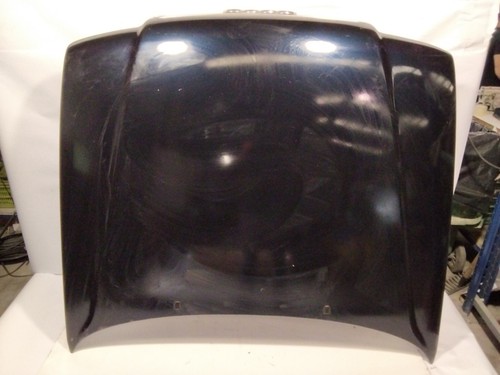 Sin haube audi 811 - rf, 813