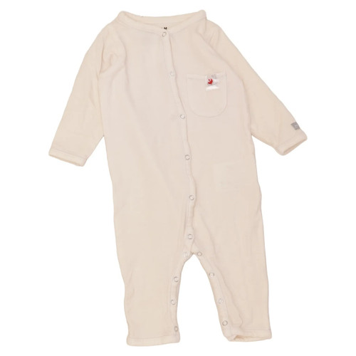 Puckababy strampler größe - puckababy,, strampler,