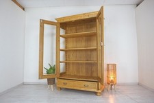 schöne große seitlich